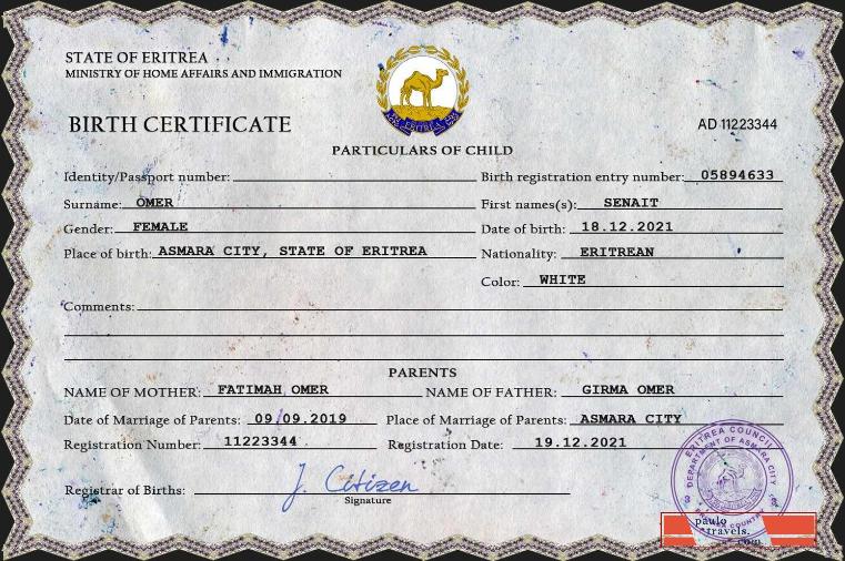 certificate-img